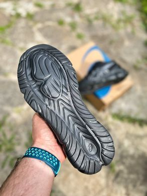 Asics Gel - Quantum 360 Black