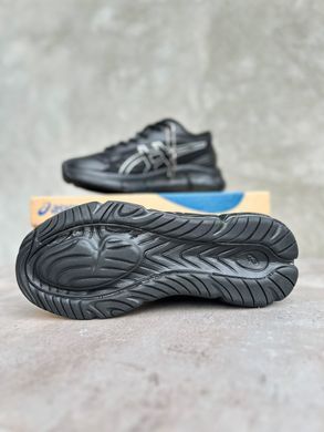 Asics Gel - Quantum 360 Black