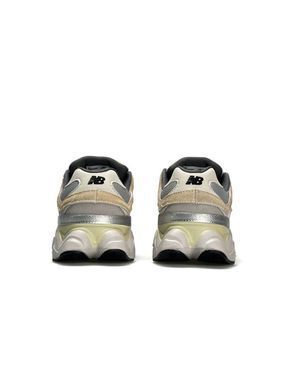 New Balance 9060 Beige