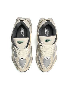 New Balance 9060 Beige