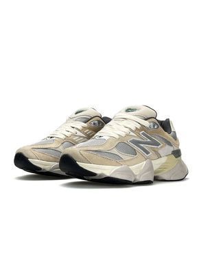 New Balance 9060 Beige