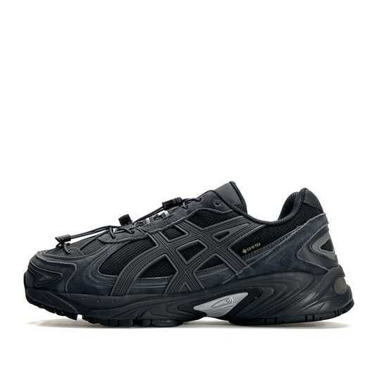 ASICS Gel-Kahana TR V4 GTX Dark Grey