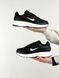 Nike P-6000 W Black