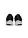 Nike P-6000 W Black