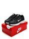 Nike P-6000 W Black