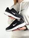 Nike P-6000 W Black