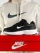 Nike P-6000 W Black
