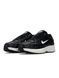 Nike P-6000 W Black