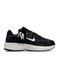 Nike P-6000 W Black