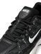 Nike P-6000 W Black