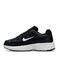 Nike P-6000 W Black