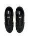 Nike P-6000 W Black