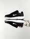 Nike P-6000 W Black
