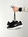 Nike P-6000 W Black