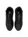 Adidas ZX 750 All Black