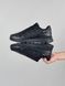 Adidas ZX 750 All Black