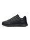Adidas ZX 750 All Black