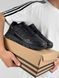 Adidas ZX 750 All Black