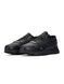 Adidas ZX 750 All Black