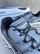 Asics Gel Nimbus 10.1 Gray