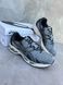 Asics Gel Nimbus 10.1 Gray