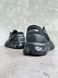Asics Gel - Quantum 360 Black