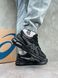 Asics Gel - Quantum 360 Black