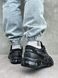 Asics Gel - Quantum 360 Black