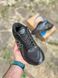 Asics Gel - Quantum 360 Black