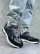 New Balance 1906U Black Gray