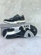 New Balance 1906U Black Gray