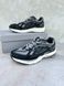 New Balance 1906U Black Gray