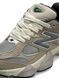 New Balance 9060 Beige