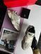 New Balance 9060 Beige
