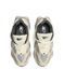 New Balance 9060 Beige