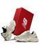 New Balance 9060 Beige