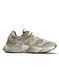 New Balance 9060 Beige