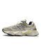 New Balance 9060 Beige