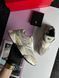 New Balance 9060 Beige