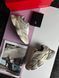 New Balance 9060 Beige