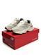 New Balance 9060 Beige