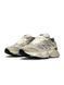 New Balance 9060 Beige