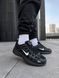 Nike P-6000 Black