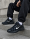 Nike P-6000 Black