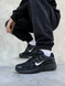 Nike P-6000 Black