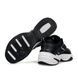 Nike M2K Tekno Black White