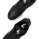 Nike M2K Tekno Black White