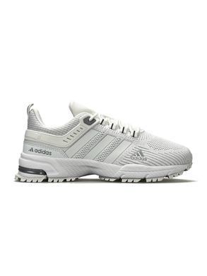 Adidas Marathon White