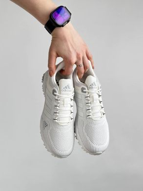 Adidas Marathon White