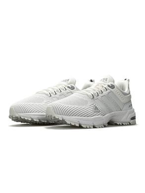 Adidas Marathon White